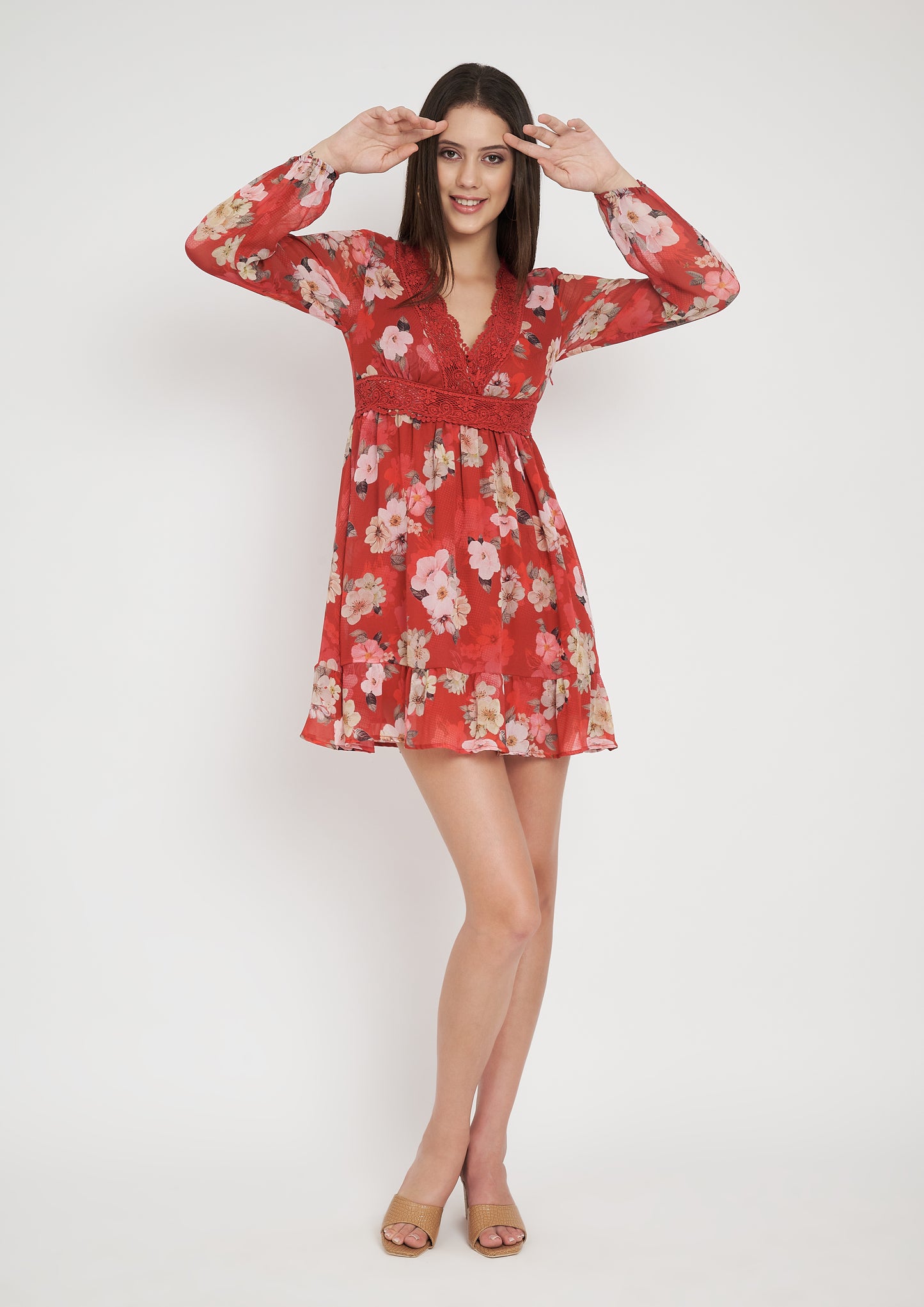 ROSA