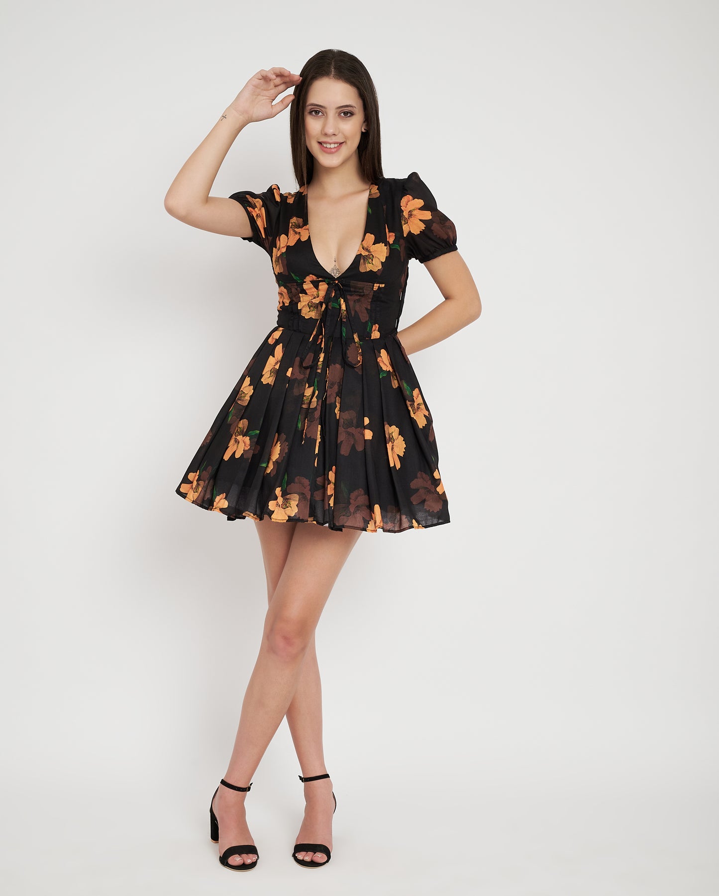CATERINA