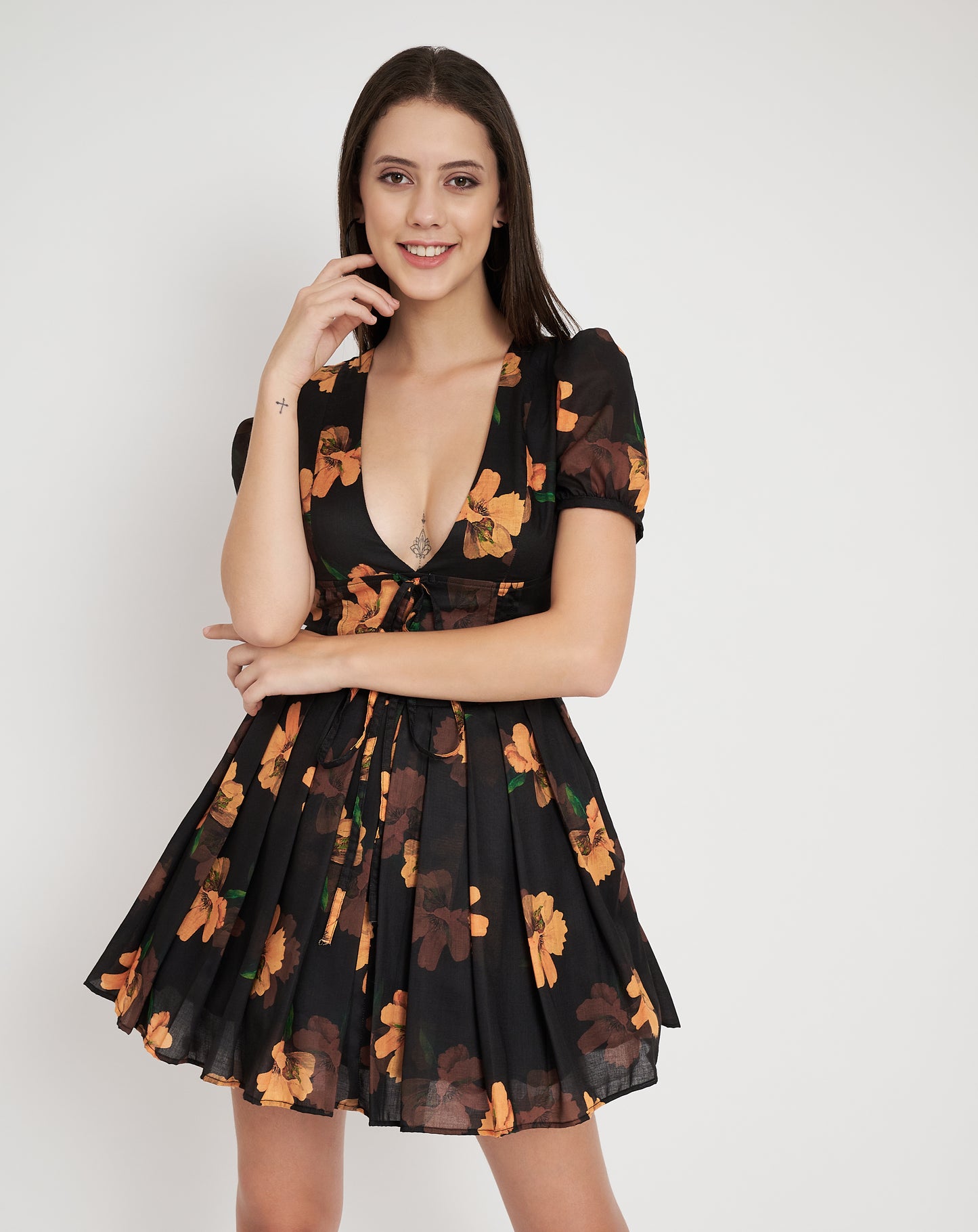 CATERINA