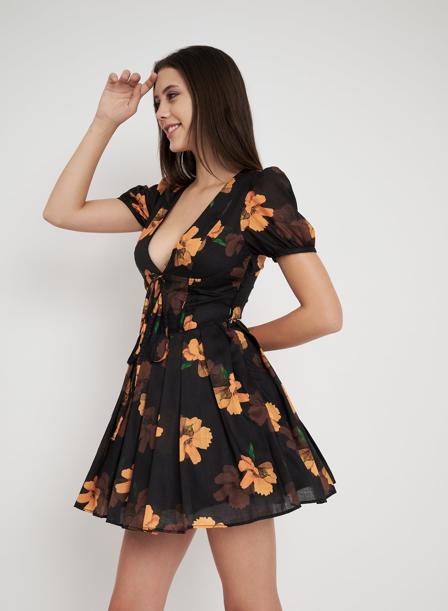 CATERINA
