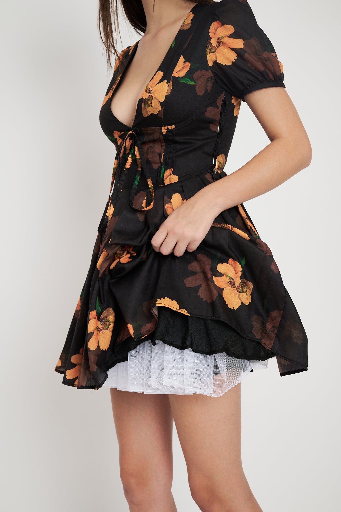 CATERINA