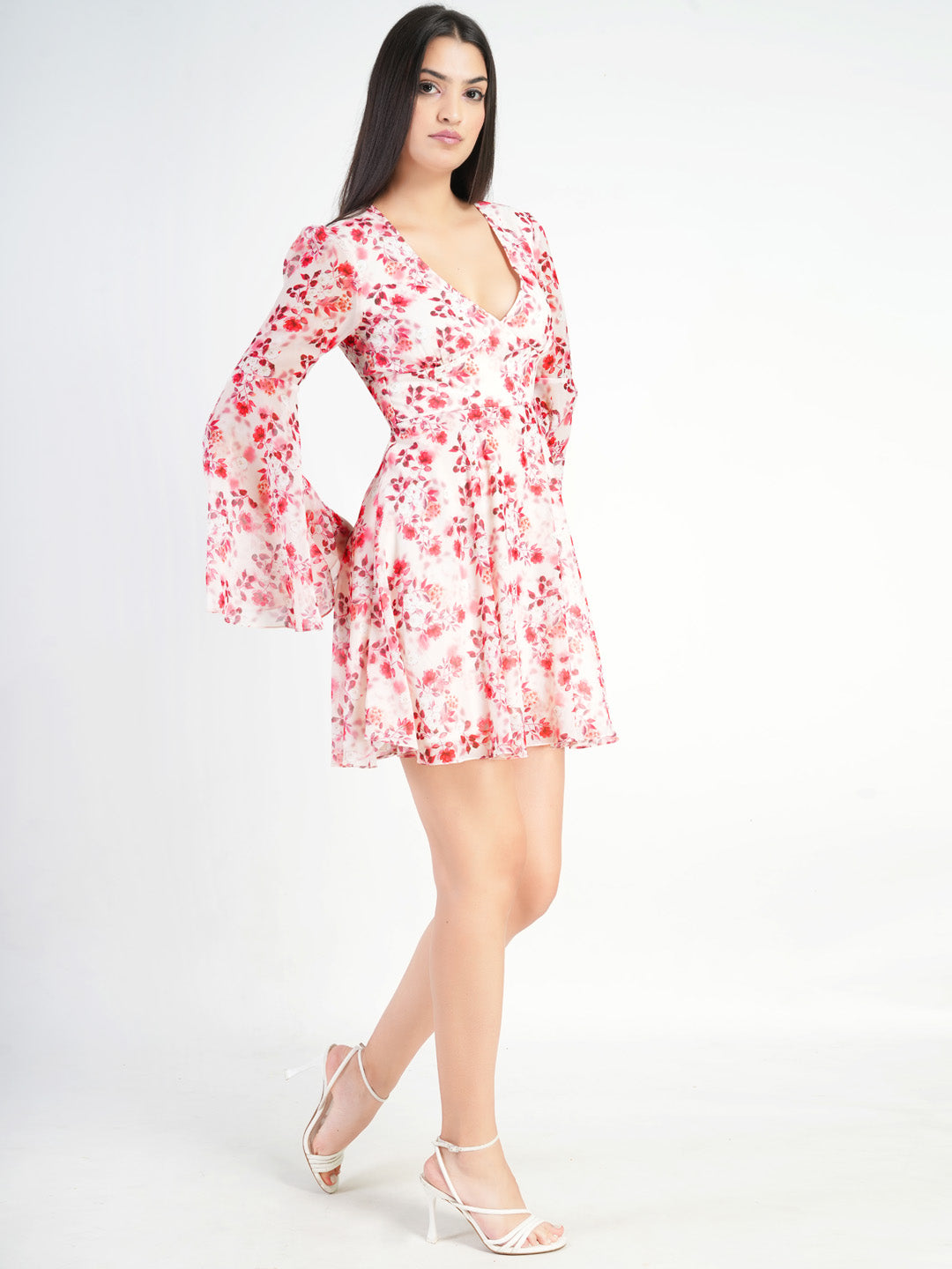 LORENZA